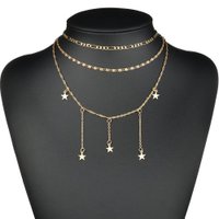 uploads/erp/collection/images/Fashion Jewelry/DaiLu/XU0272119/img_b/img_b_XU0272119_2_OrsKGuBXS4FlR5s7urbLPLmal5kYht8f